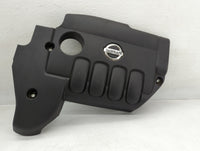 2012 Nissan Altima Engine Cover - Oemusedautoparts1.com