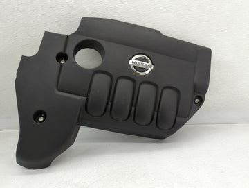 2012 Nissan Altima Engine Cover - Oemusedautoparts1.com