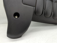 2012 Nissan Altima Engine Cover - Oemusedautoparts1.com