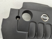2012 Nissan Altima Engine Cover - Oemusedautoparts1.com