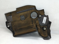 2012 Nissan Altima Engine Cover - Oemusedautoparts1.com