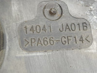 2012 Nissan Altima Engine Cover - Oemusedautoparts1.com