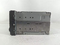 2010-2013 Nissan Altima Am Fm Cd Player Radio Receiver - Oemusedautoparts1.com