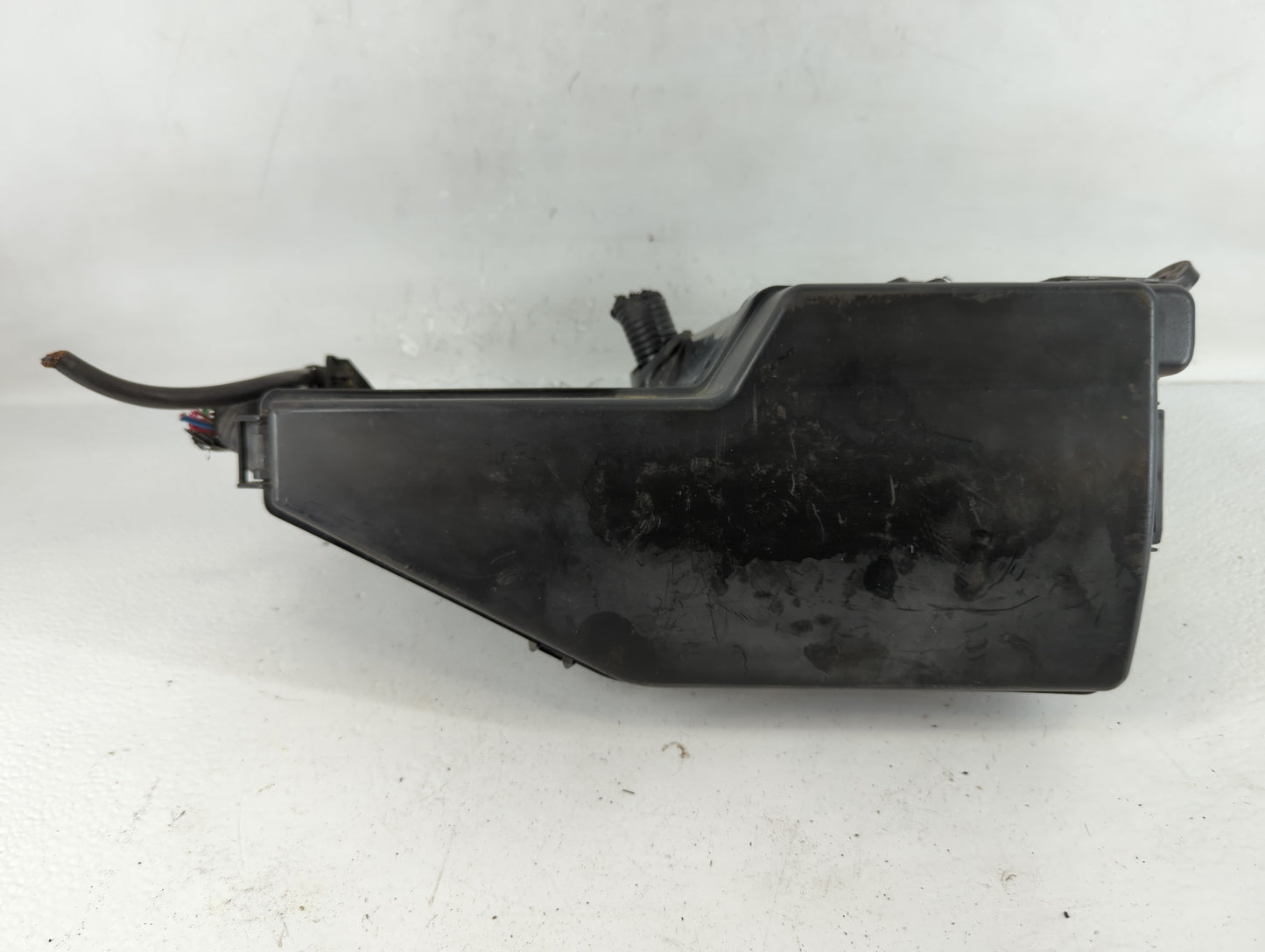 2011-2013 Nissan Altima Fusebox Fuse Box Panel Relay Module P/N:284B71AA1A Fits Fits 2011 2012 2013 OEM Used Auto Parts - Oe