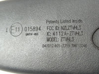 2007-2013 Nissan Altima Interior Rear View Mirror Replacement OEM P/N:E11015894 Fits OEM Used Auto Parts - Oemusedautoparts1