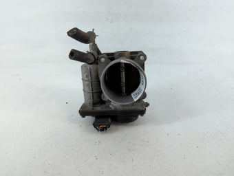 compare product 2007-2013 Nissan Altima Throttle Body P/N:1Y05H RME60-15 Fits Fits 2007 2008 2009 2010 2011 2012 2013 OEM Used Auto Parts