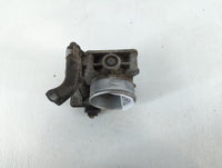 2007-2013 Nissan Altima Throttle Body P/N:1Y05H RME60-15 Fits Fits 2007 2008 2009 2010 2011 2012 2013 OEM Used Auto Parts - 