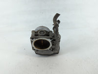 2007-2013 Nissan Altima Throttle Body P/N:1Y05H RME60-15 Fits Fits 2007 2008 2009 2010 2011 2012 2013 OEM Used Auto Parts - 