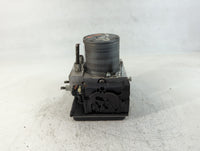2011-2012 Nissan Altima Anti-Lock Brake ABS Pump Module Actuator OEM P/N:47660 ZX65A 0 265 251 446 Fits Fits 2011 2012 OEM U
