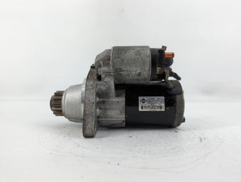 compare product 2007-2013 Nissan Altima Car Starter Motor Solenoid OEM P/N:23300 JA01A Fits Fits 2007 2008 2009 2010 2011 2012 2013 OEM Used Auto Parts