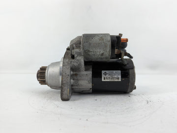 2007-2013 Nissan Altima Car Starter Motor Solenoid OEM P/N:23300 JA01A Fits Fits 2007 2008 2009 2010 2011 2012 2013 OEM Used