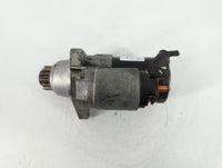 2007-2013 Nissan Altima Car Starter Motor Solenoid OEM P/N:23300 JA01A Fits Fits 2007 2008 2009 2010 2011 2012 2013 OEM Used