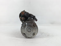 2007-2013 Nissan Altima Car Starter Motor Solenoid OEM P/N:23300 JA01A Fits Fits 2007 2008 2009 2010 2011 2012 2013 OEM Used