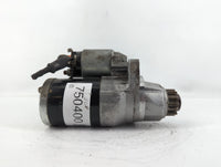 2007-2013 Nissan Altima Car Starter Motor Solenoid OEM P/N:23300 JA01A Fits Fits 2007 2008 2009 2010 2011 2012 2013 OEM Used