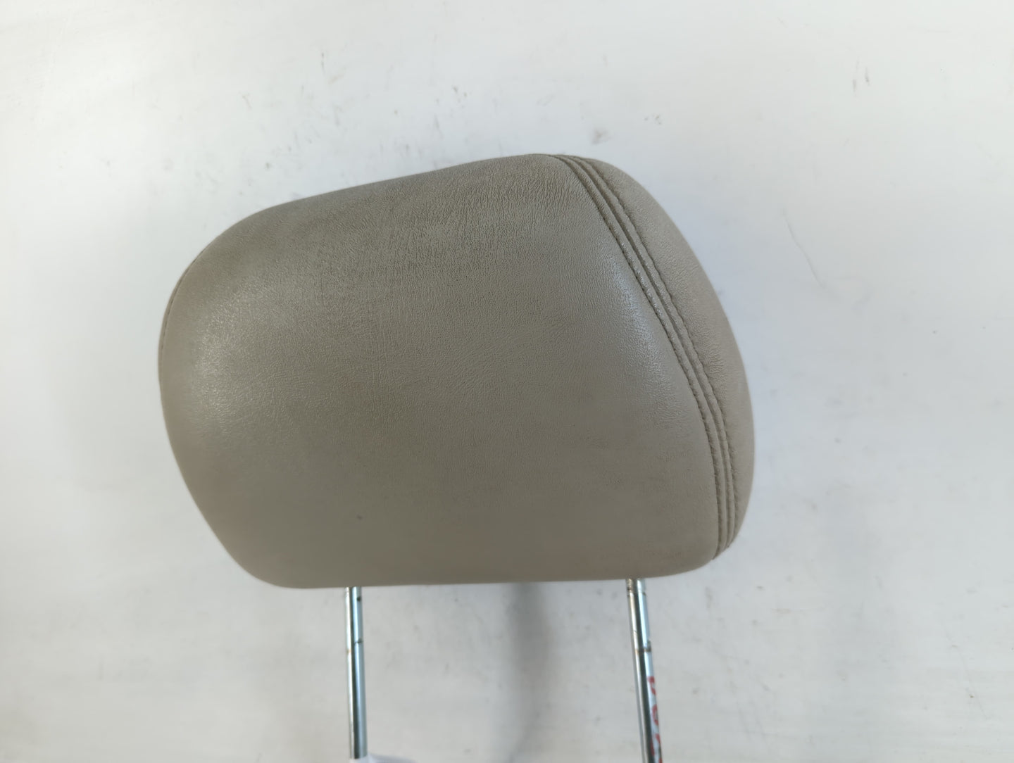 2011-2012 Nissan Altima Headrest Head Rest Front Driver Passenger Seat Fits Fits 2011 2012 OEM Used Auto Parts - Oemusedauto