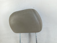 2011-2012 Nissan Altima Headrest Head Rest Front Driver Passenger Seat Fits Fits 2011 2012 OEM Used Auto Parts - Oemusedauto
