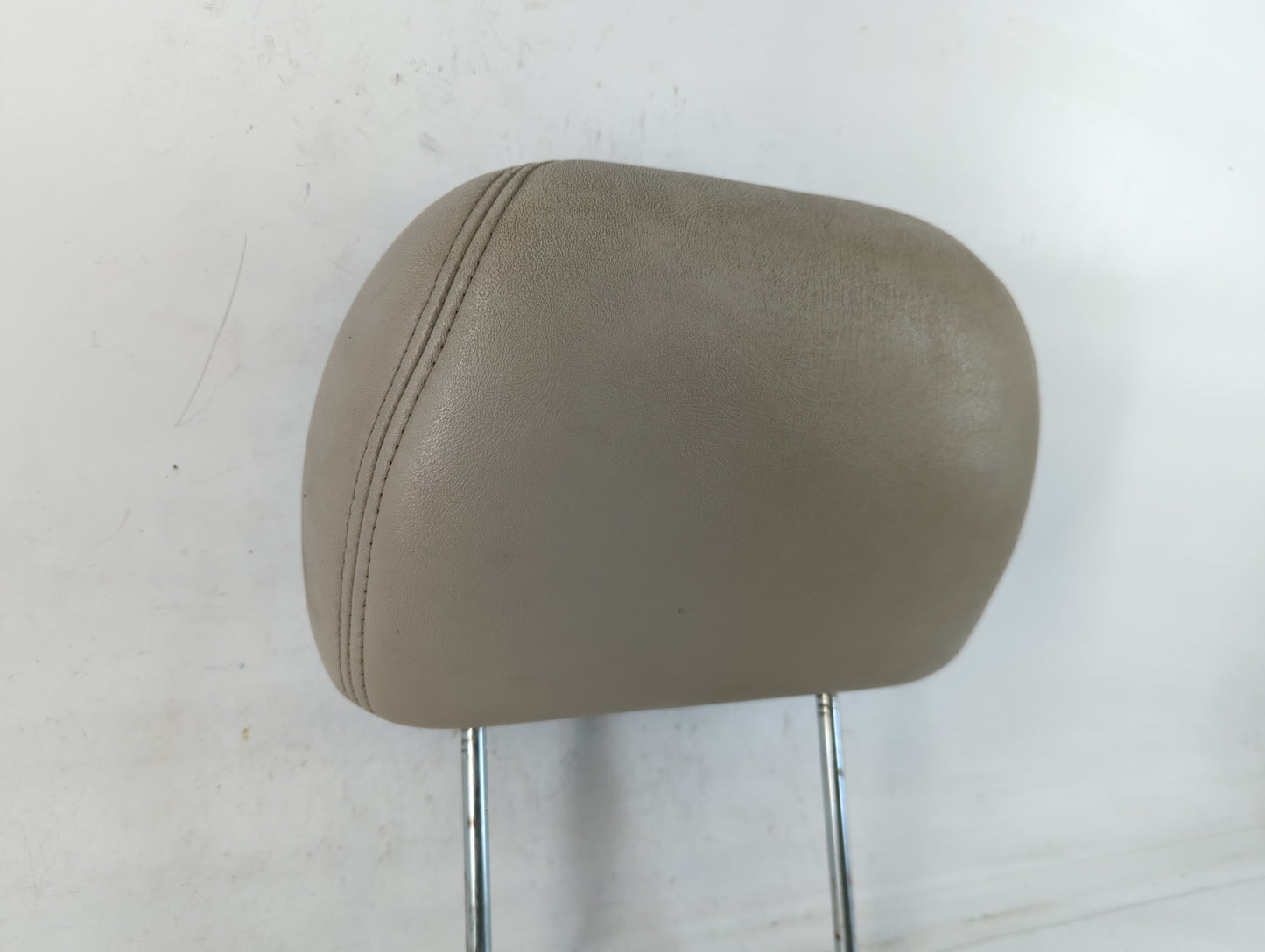 2011-2012 Nissan Altima Headrest Head Rest Front Driver Passenger Seat Fits Fits 2011 2012 OEM Used Auto Parts - Oemusedauto