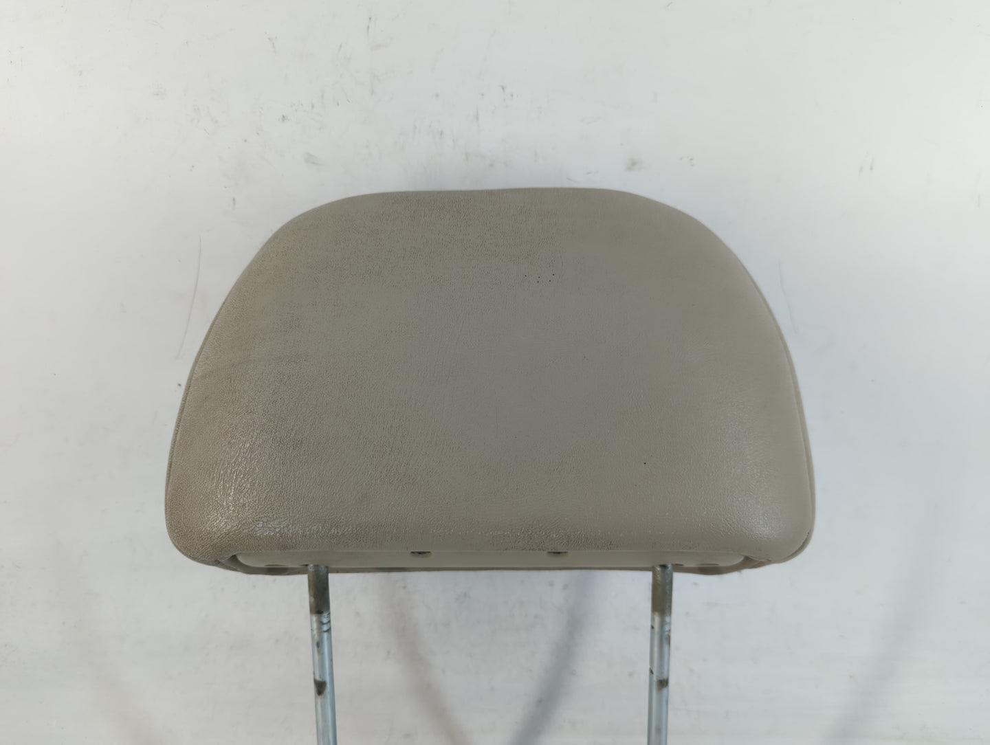 2011-2012 Nissan Altima Headrest Head Rest Front Driver Passenger Seat Fits Fits 2011 2012 OEM Used Auto Parts - Oemusedauto