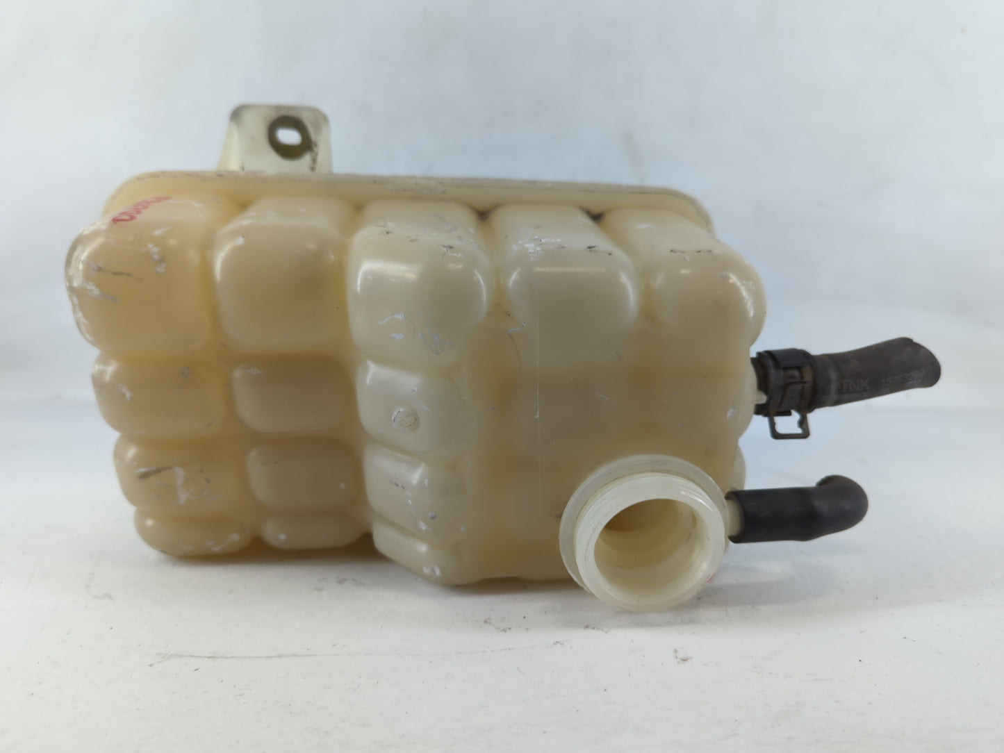 2007-2013 Nissan Altima Radiator Coolant Overflow Expansion Tank Bottle 751862 - Oemusedautoparts1.com
