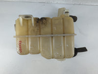 2007-2013 Nissan Altima Radiator Coolant Overflow Expansion Tank Bottle 751862 - Oemusedautoparts1.com