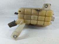 2007-2013 Nissan Altima Radiator Coolant Overflow Expansion Tank Bottle 751862 - Oemusedautoparts1.com