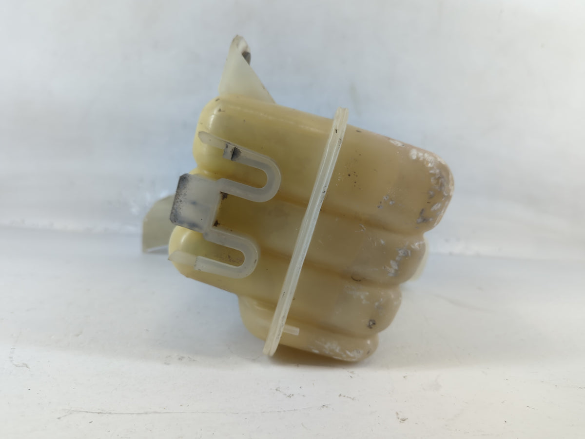 2007-2013 Nissan Altima Radiator Coolant Overflow Expansion Tank Bottle 751862 - Oemusedautoparts1.com