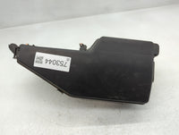 2011-2013 Nissan Altima Fusebox Fuse Box Panel Relay Module P/N:PP-TD10 7154-9164-30 Fits Fits 2011 2012 2013 OEM Used Auto 