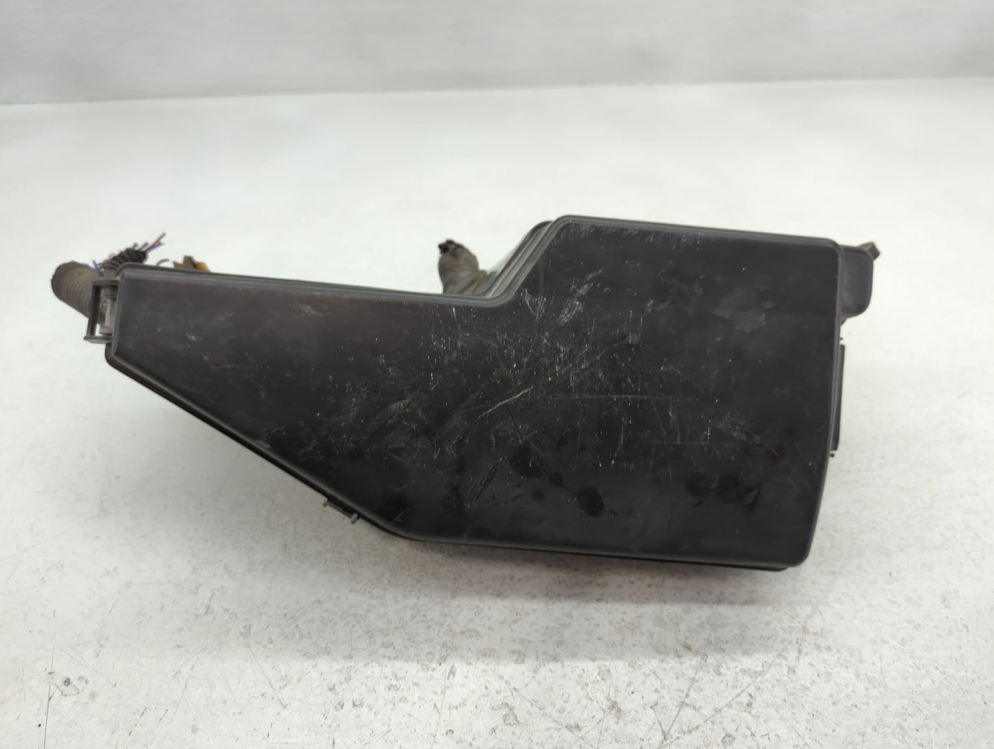2011-2013 Nissan Altima Fusebox Fuse Box Panel Relay Module P/N:7154-9164-30 284B71AA1A, PP-TD10 Fits Fits 2011 2012 2013 OE