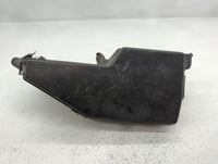 2011-2013 Nissan Altima Fusebox Fuse Box Panel Relay Module P/N:7154-9164-30 284B71AA1A, PP-TD10 Fits Fits 2011 2012 2013 OE