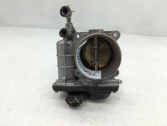 compare product 2007-2013 Nissan Altima Throttle Body P/N:K 1Z19 526-01 Fits Fits 2007 2008 2009 2010 2011 2012 2013 OEM Used Auto Parts