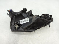 2011-2013 Nissan Altima Fusebox Fuse Box Panel Relay Module P/N:7154-9164-30 Fits Fits 2011 2012 2013 OEM Used Auto Parts - 