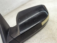 2010-2012 Nissan Altima Driver Side View Mirror - Left Door Mirror OEM Used - Oemusedautoparts1.com