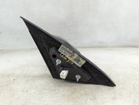 2010-2012 Nissan Altima Driver Side View Mirror - Left Door Mirror OEM Used - Oemusedautoparts1.com