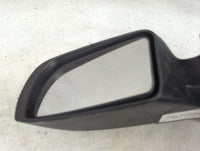 2010-2012 Nissan Altima Driver Side View Mirror - Left Door Mirror OEM Used - Oemusedautoparts1.com