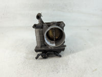 2007-2013 Nissan Altima Throttle Body P/N:1927H RME60-15 Fits Fits 2007 2008 2009 2010 2011 2012 2013 OEM Used Auto Parts - 