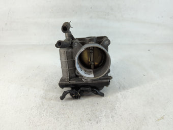 compare product 2007-2013 Nissan Altima Throttle Body P/N:1927H RME60-15 Fits Fits 2007 2008 2009 2010 2011 2012 2013 OEM Used Auto Parts