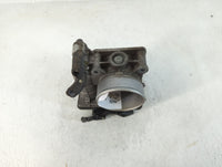 2007-2013 Nissan Altima Throttle Body P/N:1927H RME60-15 Fits Fits 2007 2008 2009 2010 2011 2012 2013 OEM Used Auto Parts - 