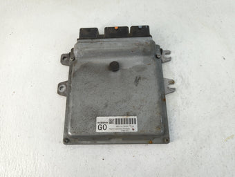 compare product 2011-2013 Nissan Altima PCM Engine Control Computer ECU ECM PCU OEM P/N:MEC112-130 B1 1Y14 Fits Fits 2011 2012 2013 OEM Used Auto Parts