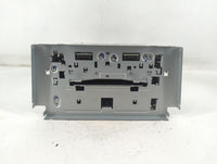 2012 Nissan Altima Radio AM FM Cd Player Receiver Replacement P/N:28185 ZX11A Fits OEM Used Auto Parts - Oemusedautoparts1.c