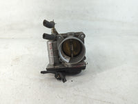 2007-2013 Nissan Altima Throttle Body P/N:1405H RME60-15, 526-01 Fits Fits 2007 2008 2009 2010 2011 2012 2013 OEM Used Auto 