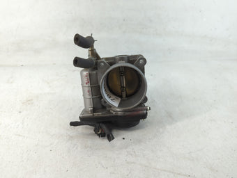 compare product 2007-2013 Nissan Altima Throttle Body P/N:1405H RME60-15, 526-01 Fits Fits 2007 2008 2009 2010 2011 2012 2013 OEM Used Auto Parts