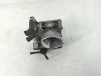 2007-2013 Nissan Altima Throttle Body P/N:1405H RME60-15, 526-01 Fits Fits 2007 2008 2009 2010 2011 2012 2013 OEM Used Auto 