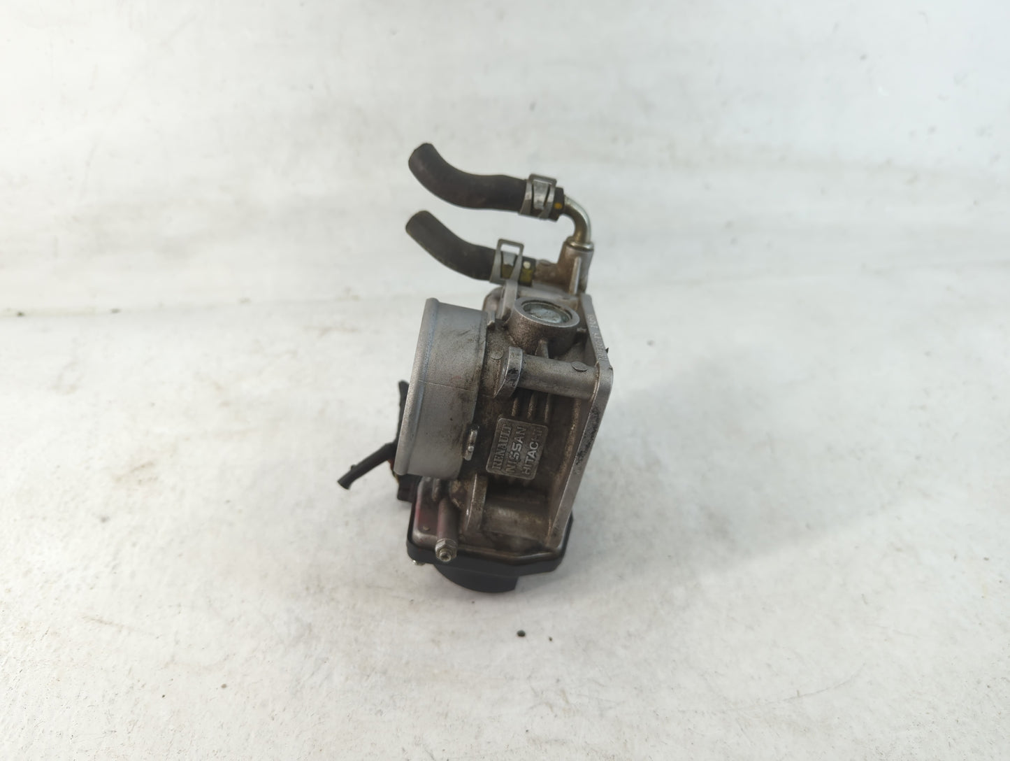 2007-2013 Nissan Altima Throttle Body P/N:1405H RME60-15, 526-01 Fits Fits 2007 2008 2009 2010 2011 2012 2013 OEM Used Auto 