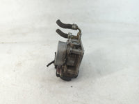 2007-2013 Nissan Altima Throttle Body P/N:1405H RME60-15, 526-01 Fits Fits 2007 2008 2009 2010 2011 2012 2013 OEM Used Auto 