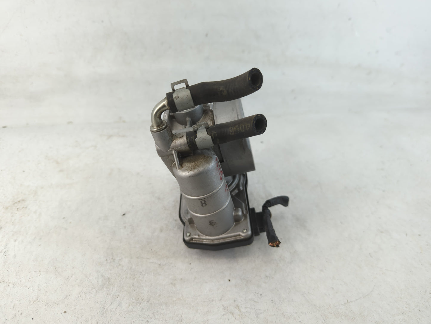 2007-2013 Nissan Altima Throttle Body P/N:1405H RME60-15, 526-01 Fits Fits 2007 2008 2009 2010 2011 2012 2013 OEM Used Auto 