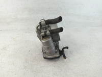 2007-2013 Nissan Altima Throttle Body P/N:1405H RME60-15, 526-01 Fits Fits 2007 2008 2009 2010 2011 2012 2013 OEM Used Auto 