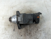 2007-2013 Nissan Altima Car Starter Motor Solenoid OEM P/N:23300 JA1A Fits Fits 2007 2008 2009 2010 2011 2012 2013 OEM Used 