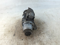 2007-2013 Nissan Altima Car Starter Motor Solenoid OEM P/N:23300 JA1A Fits Fits 2007 2008 2009 2010 2011 2012 2013 OEM Used 