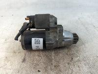 2007-2013 Nissan Altima Car Starter Motor Solenoid OEM P/N:23300 JA1A Fits Fits 2007 2008 2009 2010 2011 2012 2013 OEM Used 