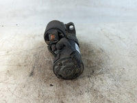 2007-2013 Nissan Altima Car Starter Motor Solenoid OEM P/N:23300 JA1A Fits Fits 2007 2008 2009 2010 2011 2012 2013 OEM Used 